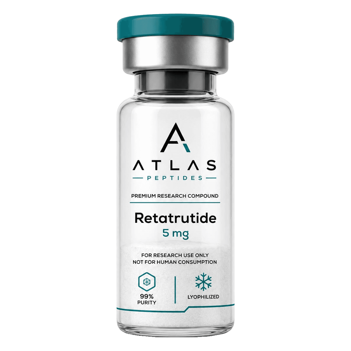 Atlas Peptides